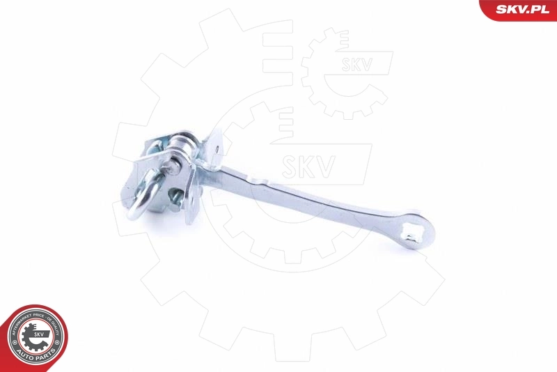 Door Check 16SKV907