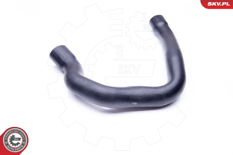 Charge Air Hose 24SKV133
