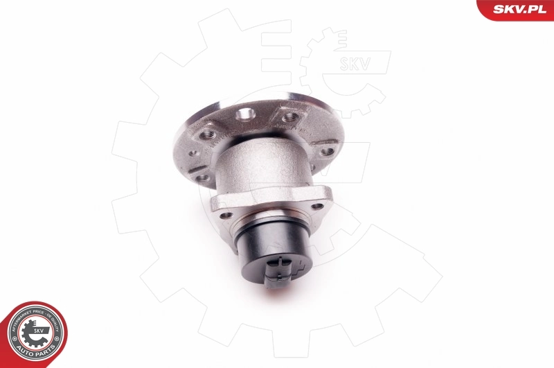 Wheel Bearing Kit 29SKV018