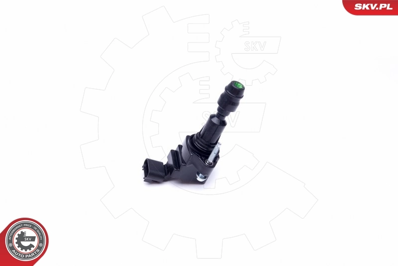 Ignition Coil 03SKV296