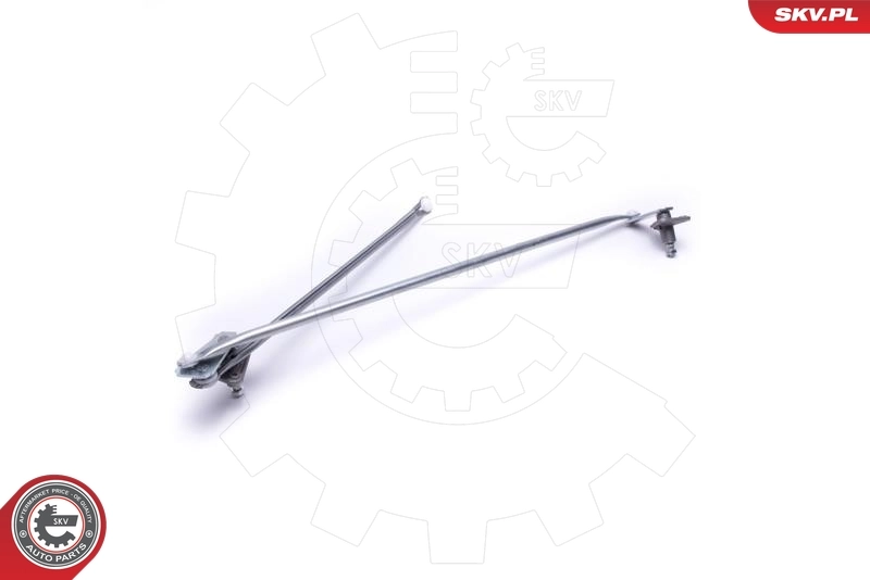 ESEN SKV 05SKV121 Wiper Linkage