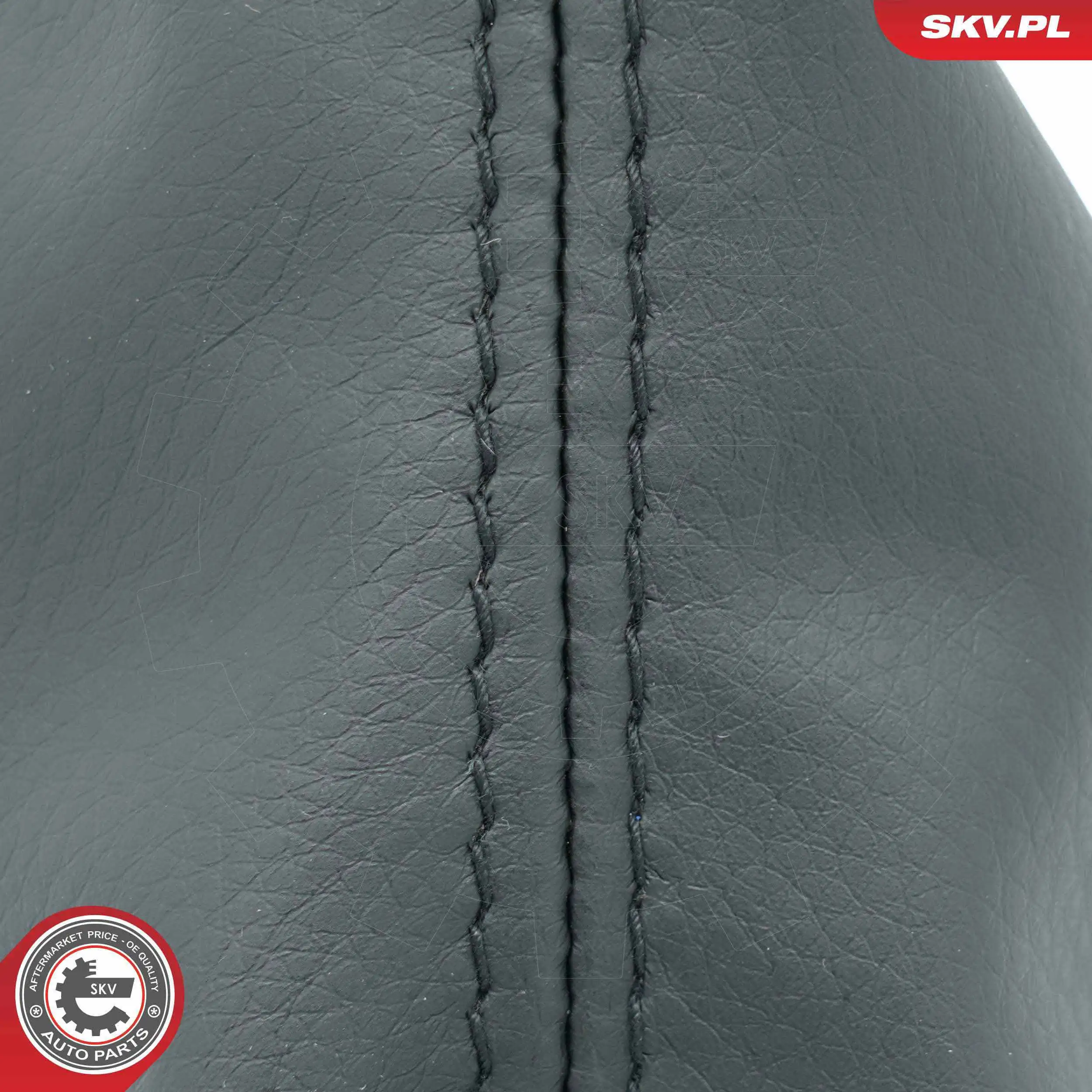 Gear Shift Lever Knob 63SKV496