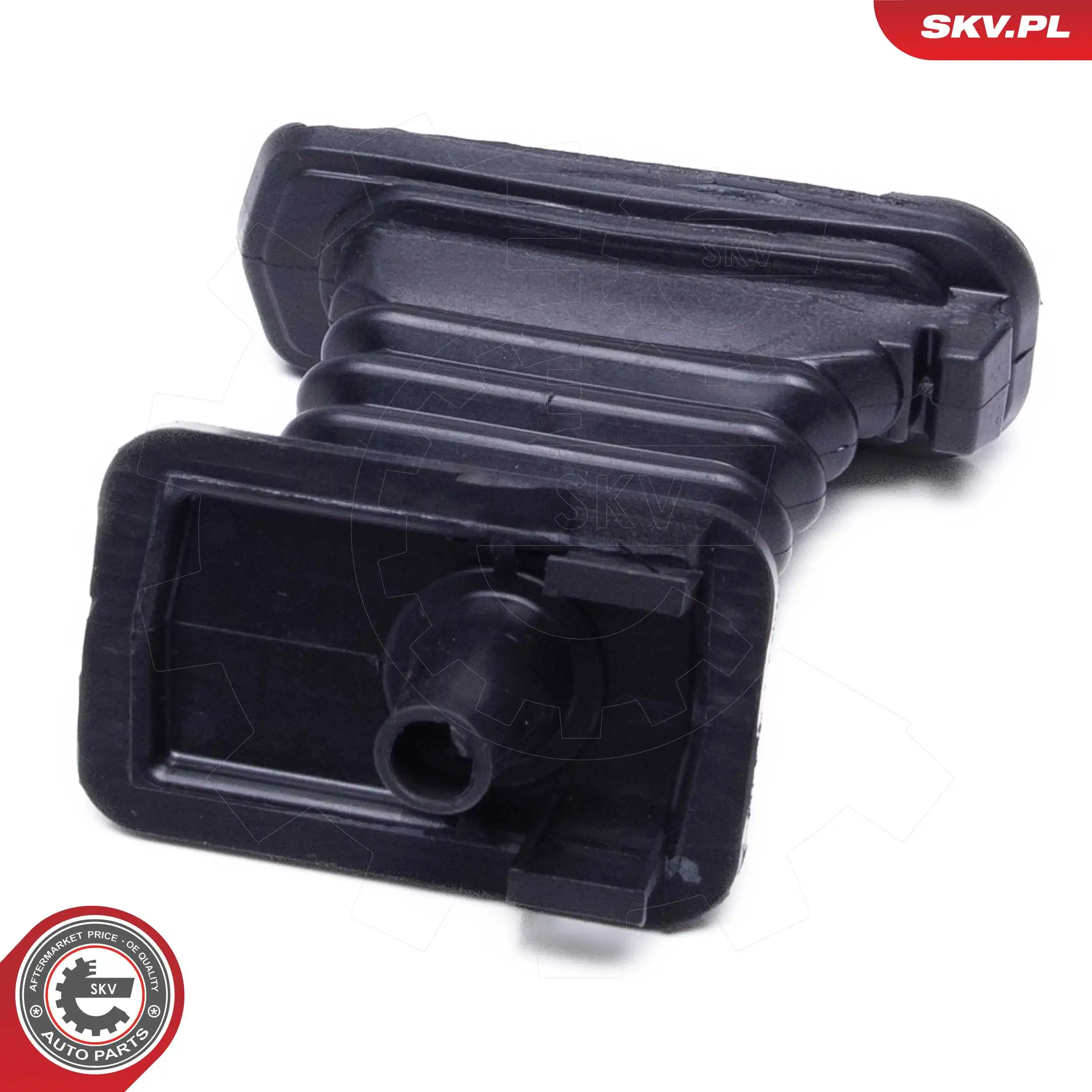 ESEN SKV 53SKV165 Repair Kit, cable set