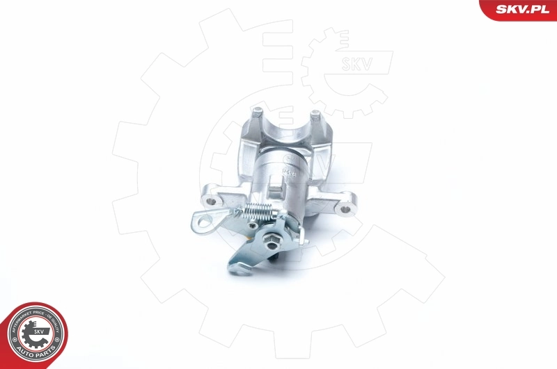 Brake Caliper 23SKV363