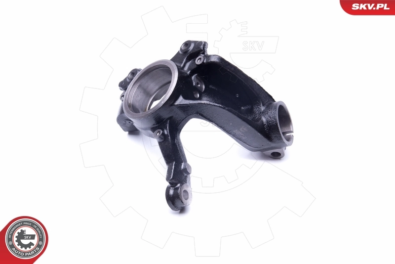 Steering Knuckle, wheel suspension 47SKV111