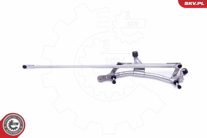 ESEN SKV 05SKV096 Wiper Linkage