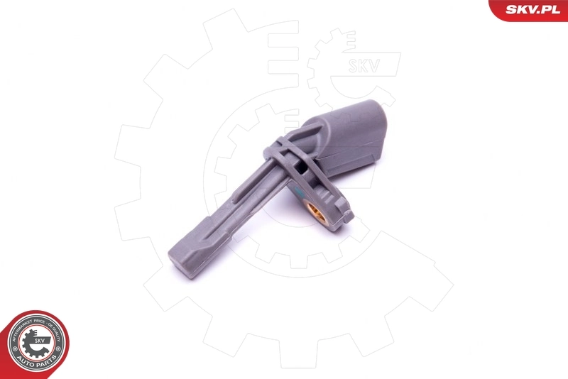 Sensor, wheel speed 06SKV355