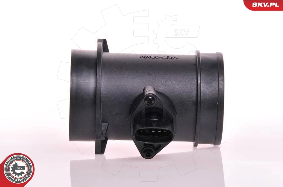 Mass Air Flow Sensor 07SKV072