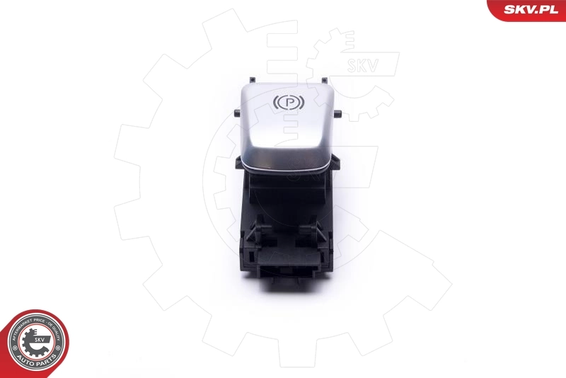 ESEN SKV 96SKV929 Switch, park brake actuation