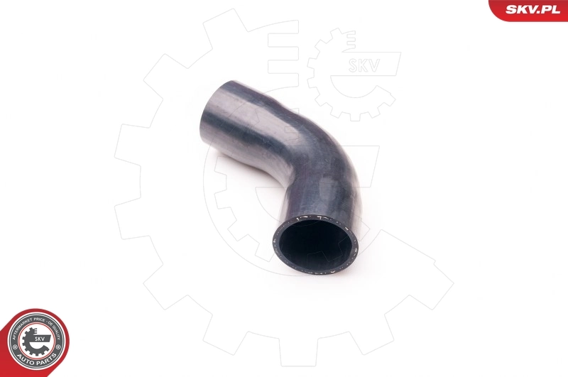 Charge Air Hose 24SKV134