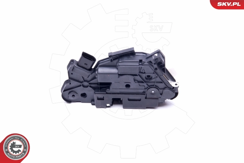 Door Lock 16SKV851