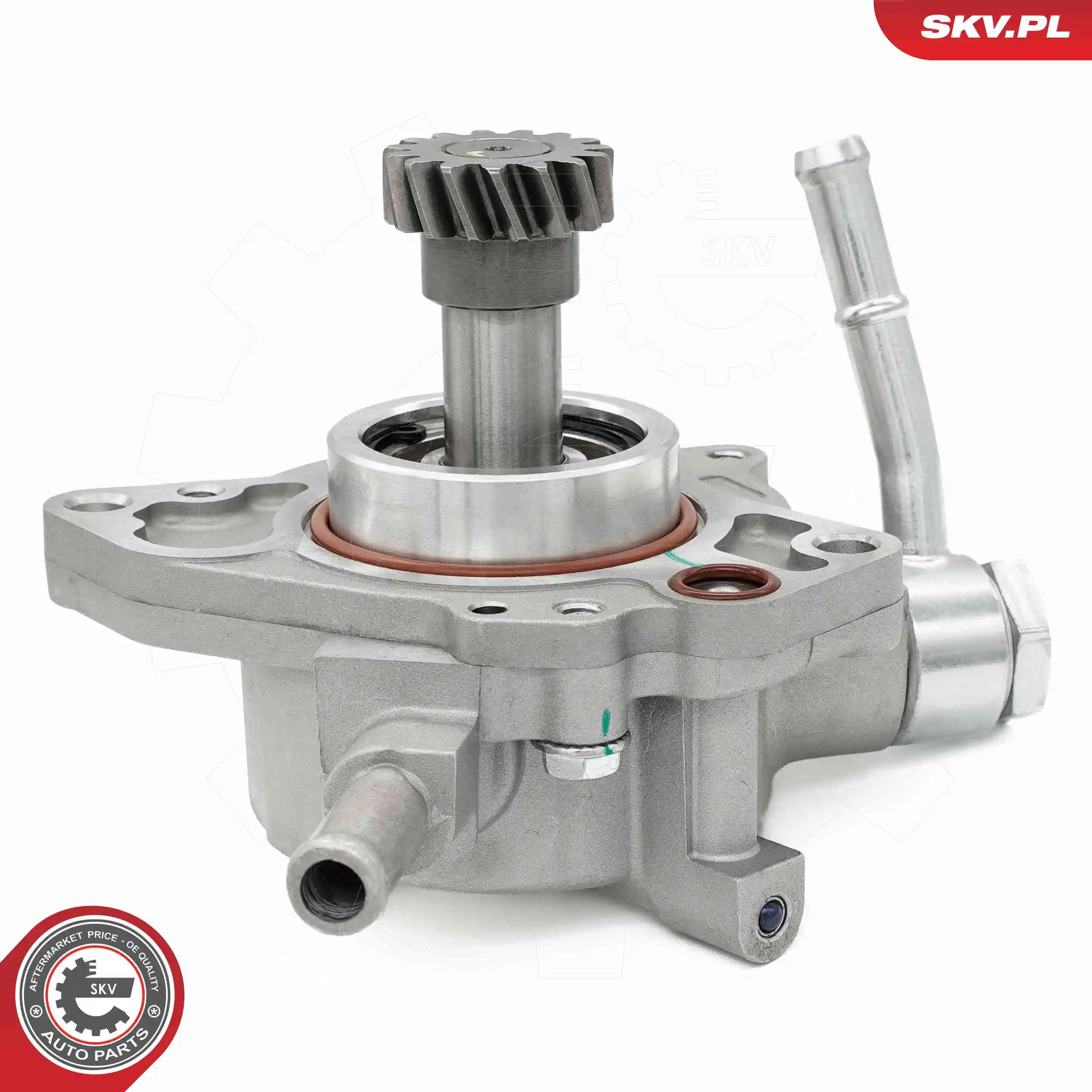 ESEN SKV 18SKV067 Vacuum Pump, braking system