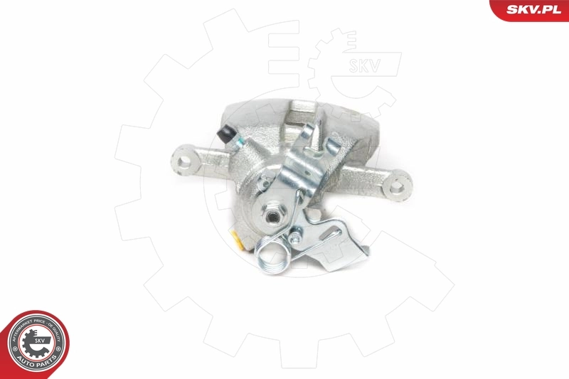 Brake Caliper 23SKV064