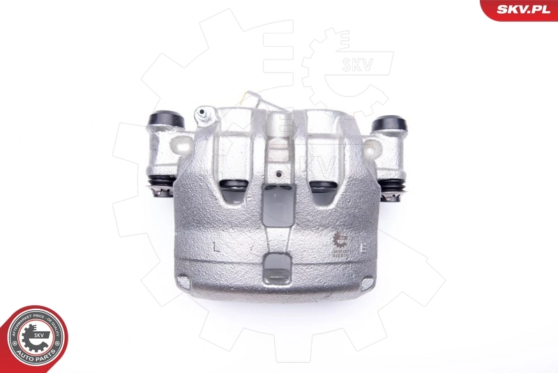 Brake Caliper 34SKV571