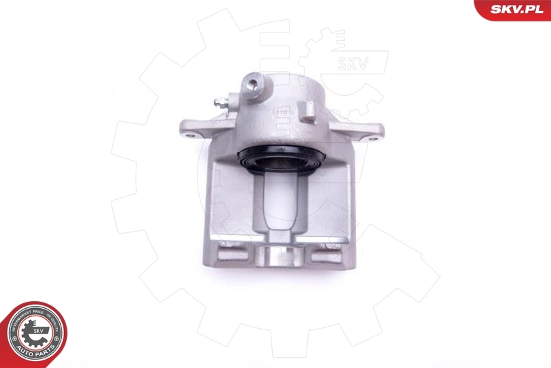 Brake Caliper 46SKV792