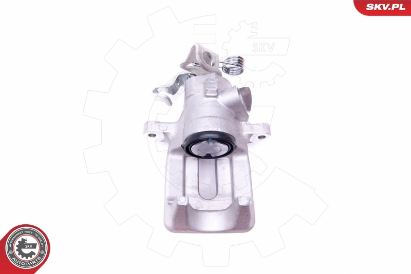 Brake Caliper 45SKV734