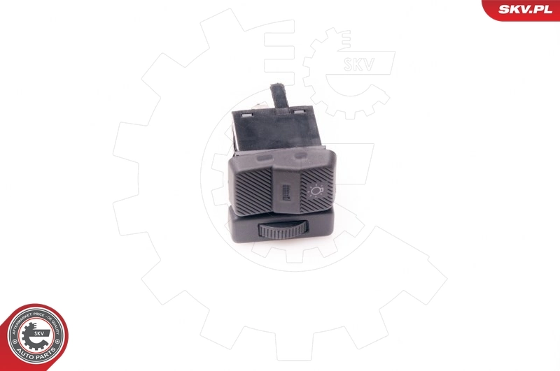 Switch, headlight 36SKV001