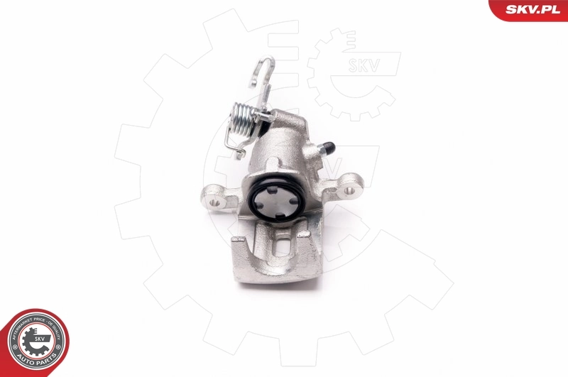 Brake Caliper 34SKV134