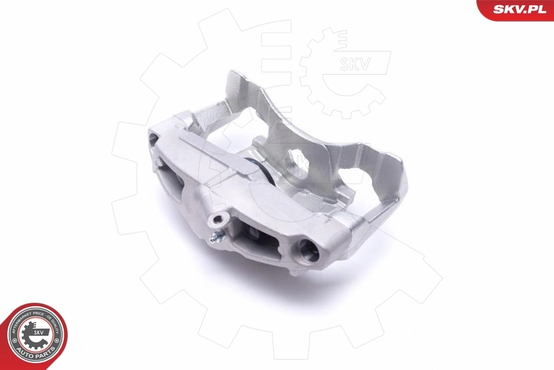 Brake Caliper 55SKV631
