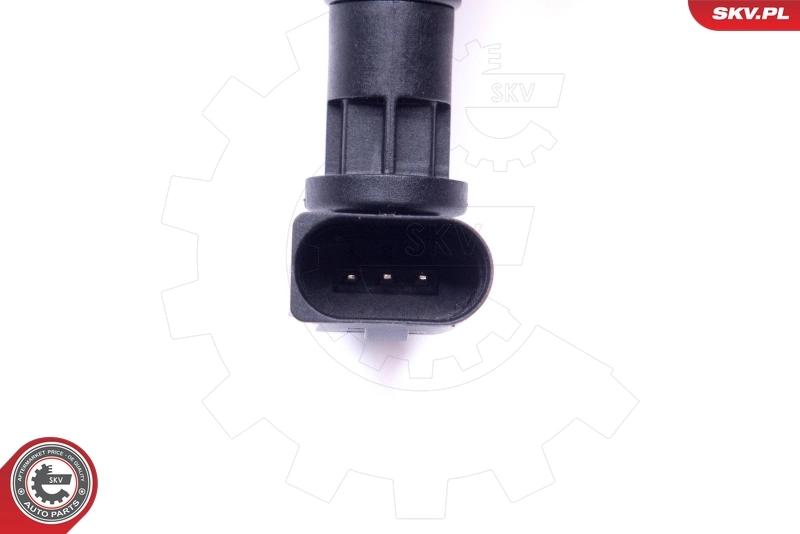 Steering Angle Sensor 17SKV483