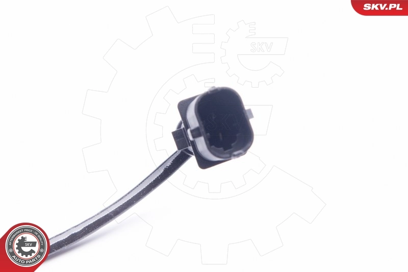 ESEN SKV 30SKV081 Sensor, exhaust gas temperature
