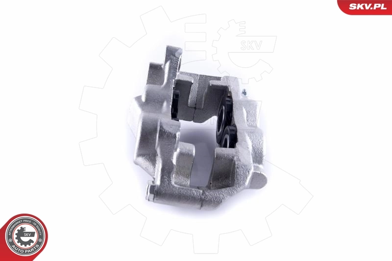 Brake Caliper 55SKV342