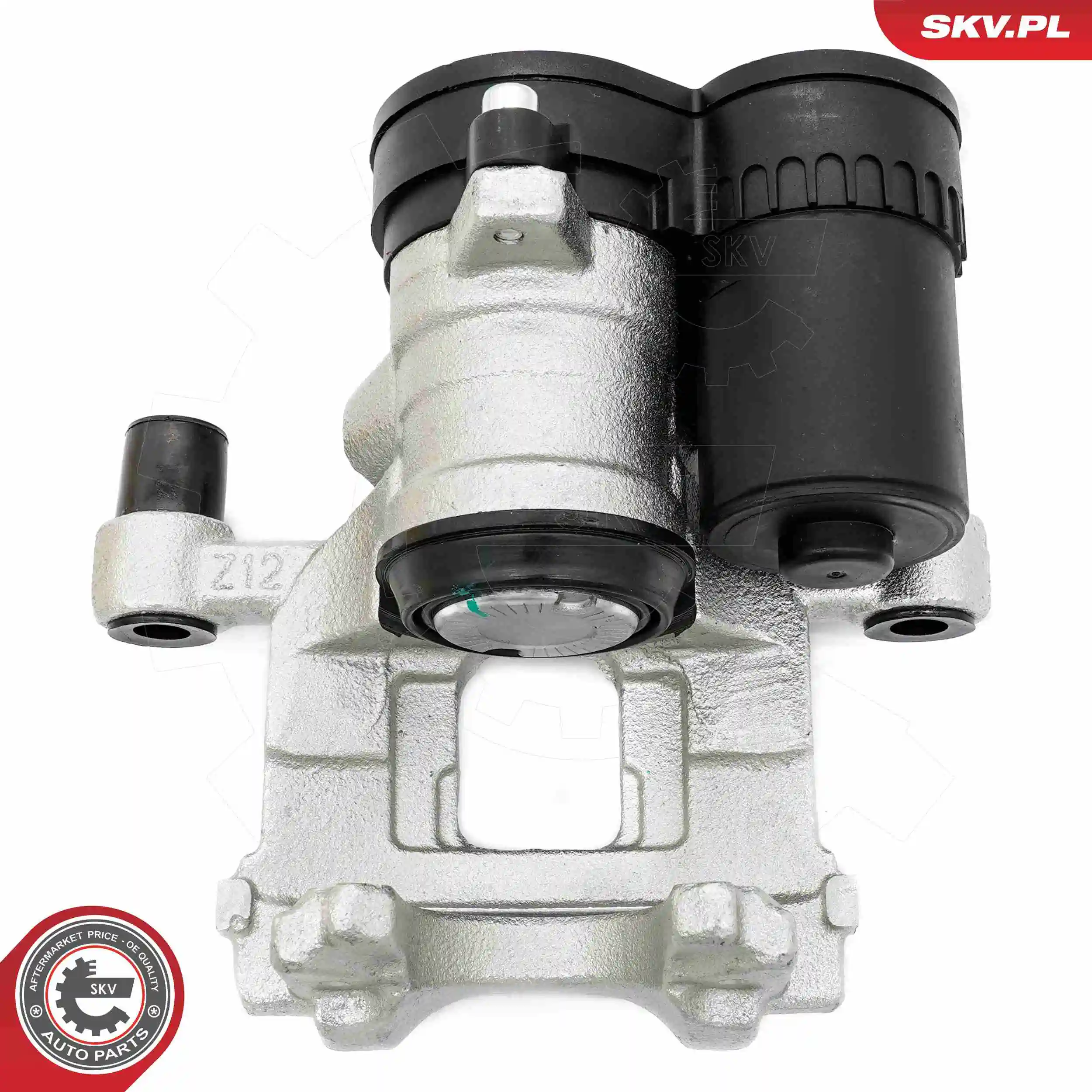 Brake Caliper 56SKV553