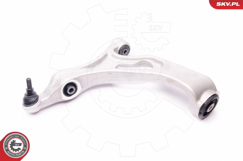 Repair Kit, control arm 04SKV200