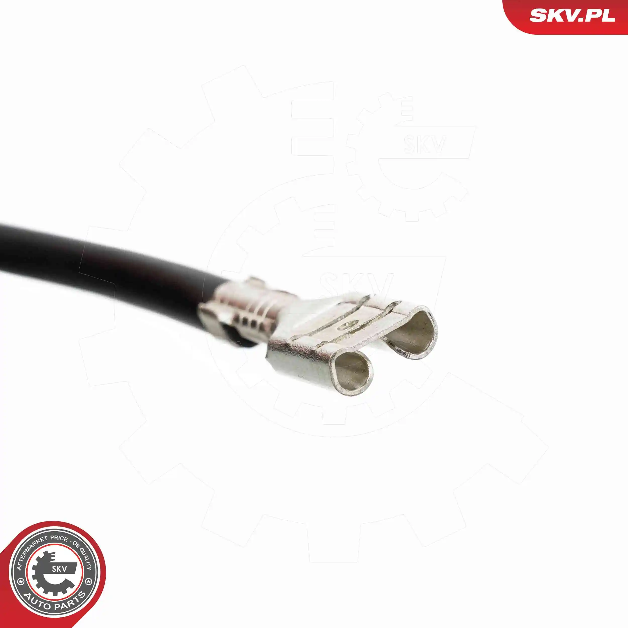 Interior Blower 68SKV032