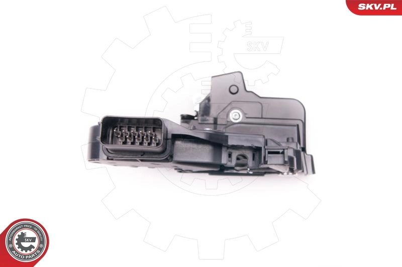 ESEN SKV 16SKV474 Door Lock