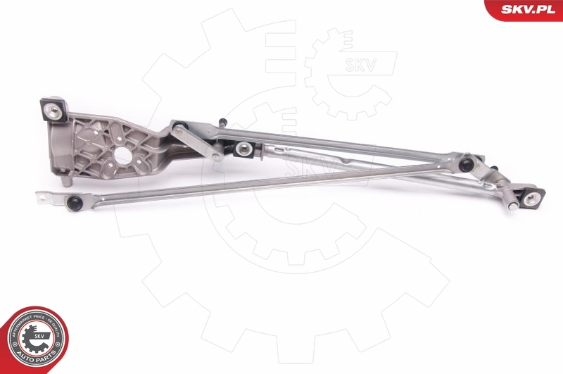 Wiper Linkage 05SKV050
