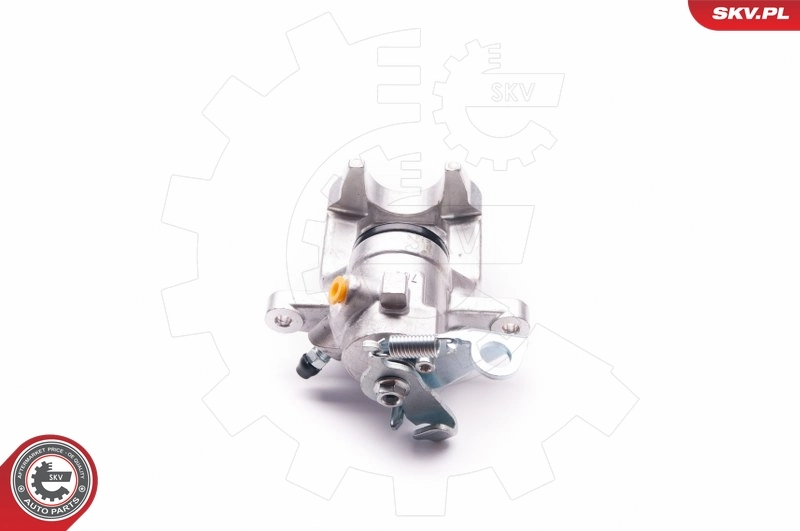 Brake Caliper 23SKV603