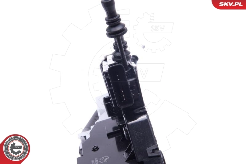 ESEN SKV 60SKV052 Door Lock