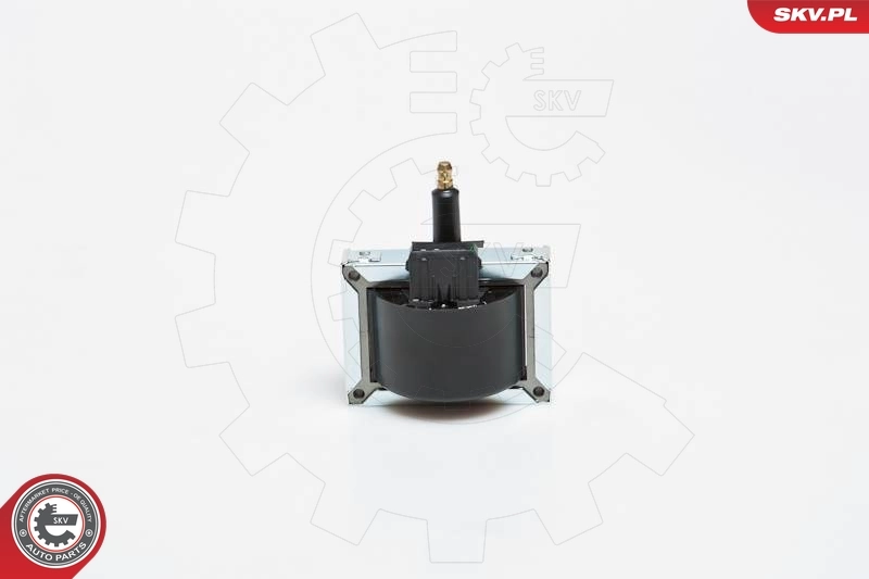 Ignition Coil 03SKV040