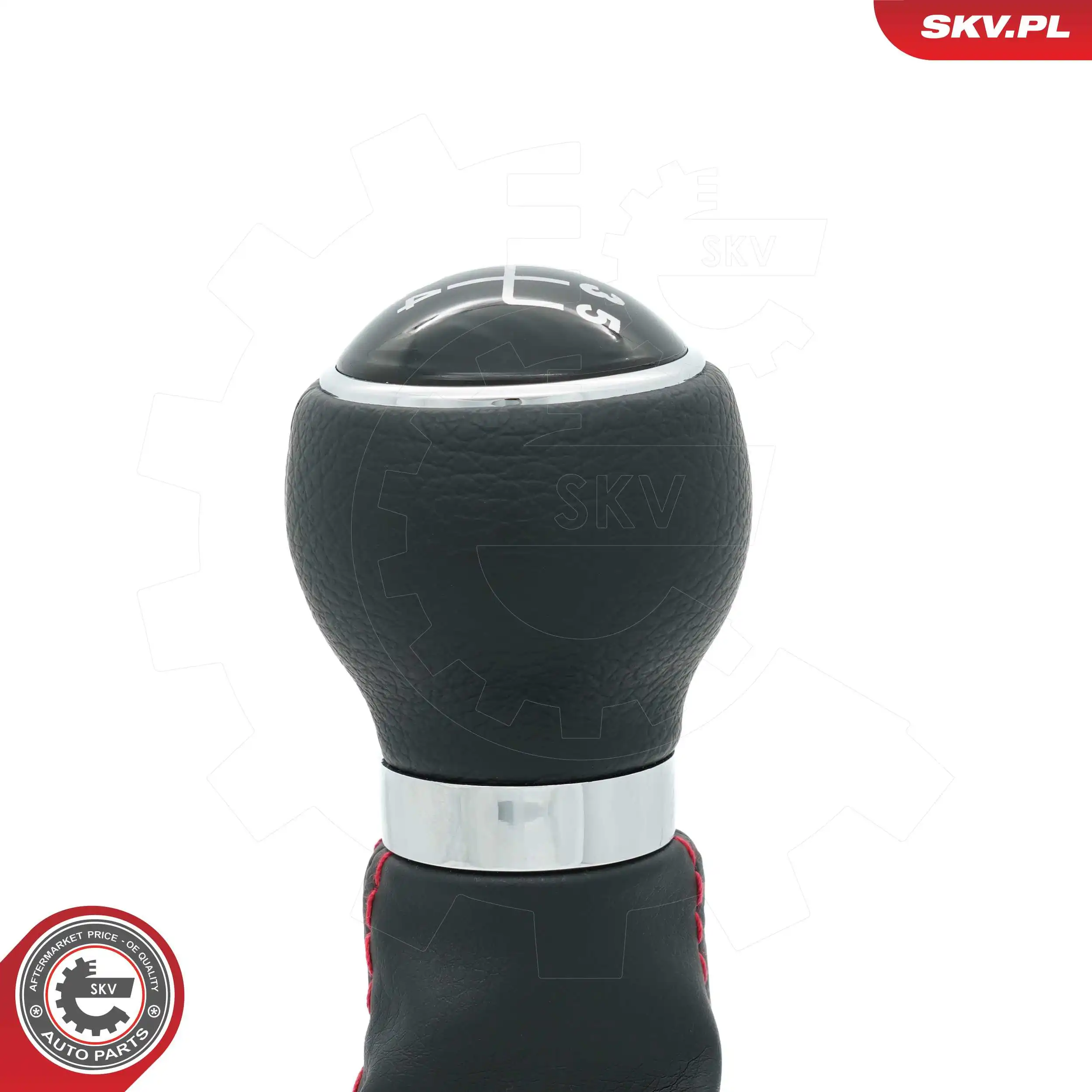 Gear Shift Lever Knob 63SKV512