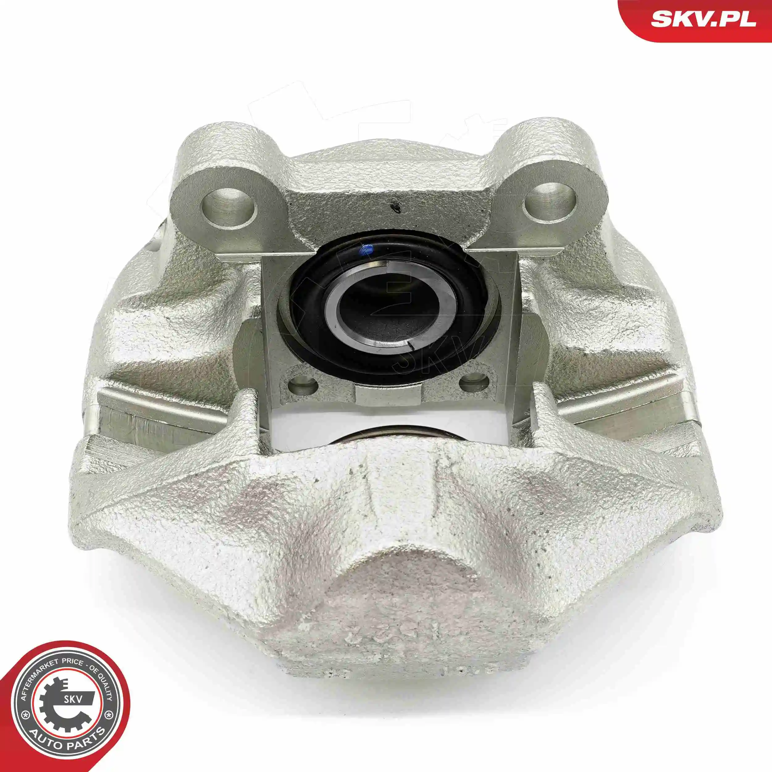 ESEN SKV 67SKV224 Brake Caliper