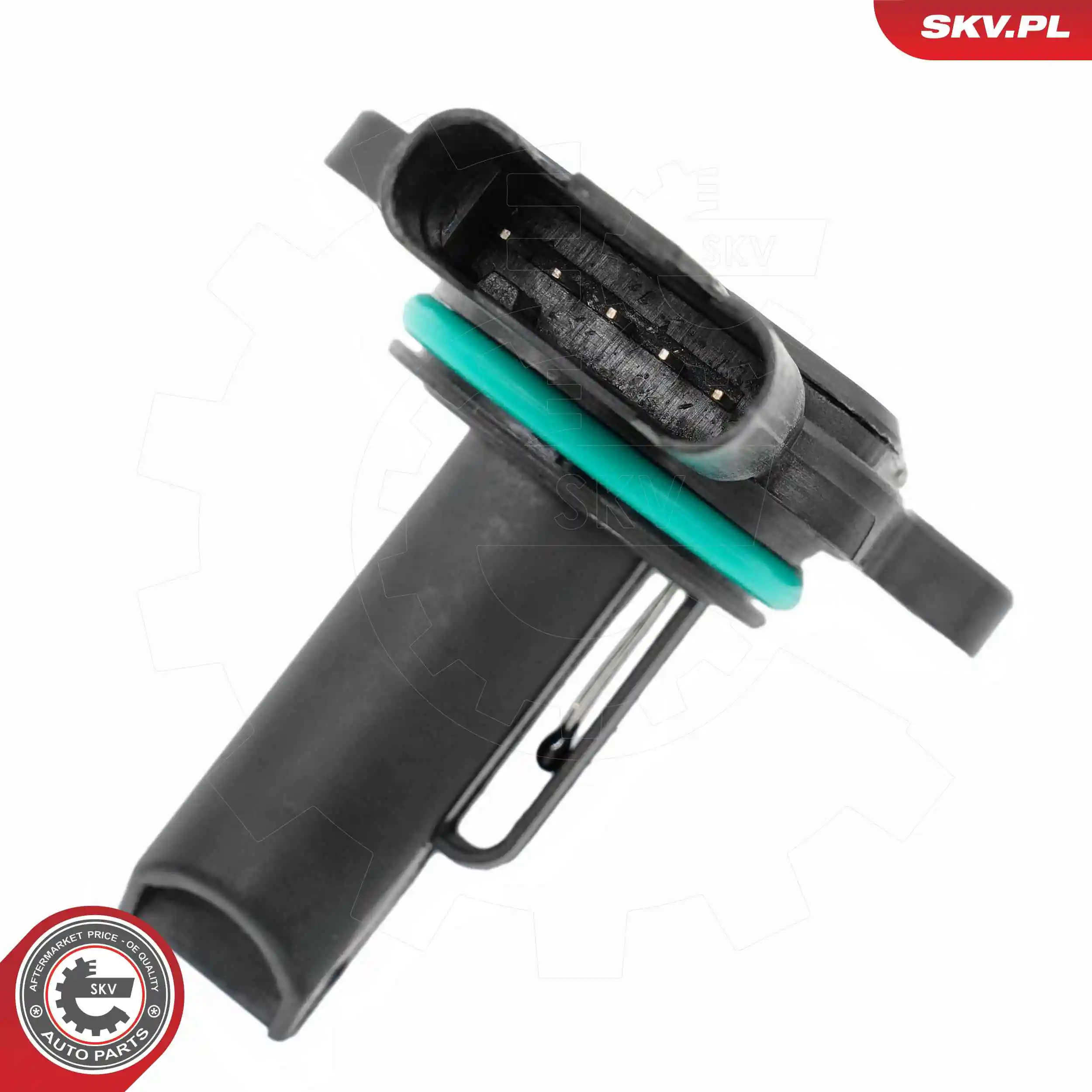 ESEN SKV 07SKV341 Mass Air Flow Sensor