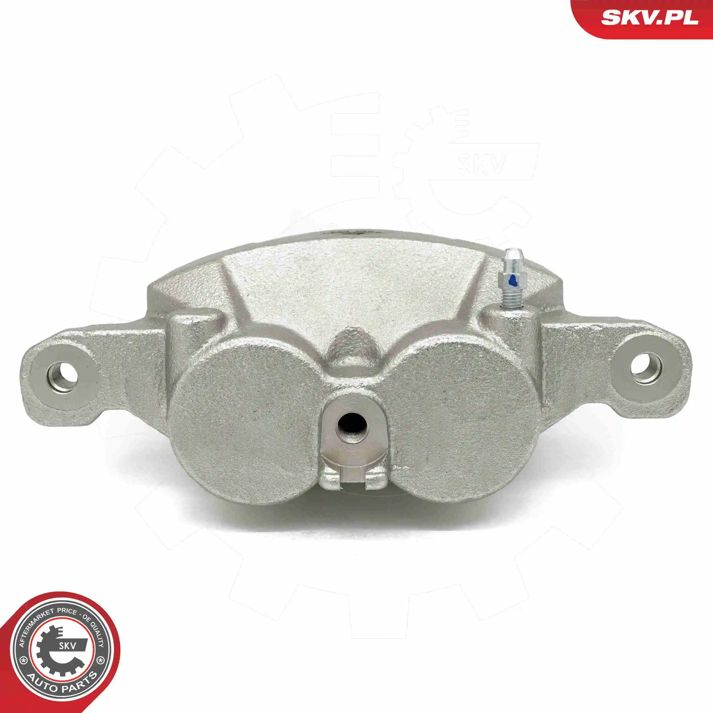Brake Caliper 56SKV852