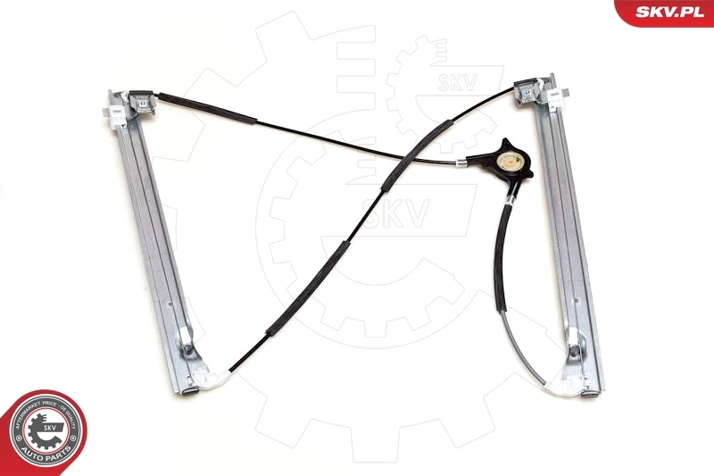 Window Regulator 01SKV102