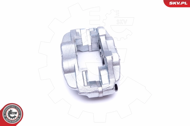 Brake Caliper 45SKV881