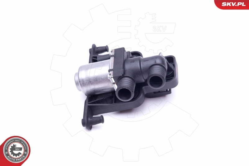 Coolant Control Valve 96SKV914