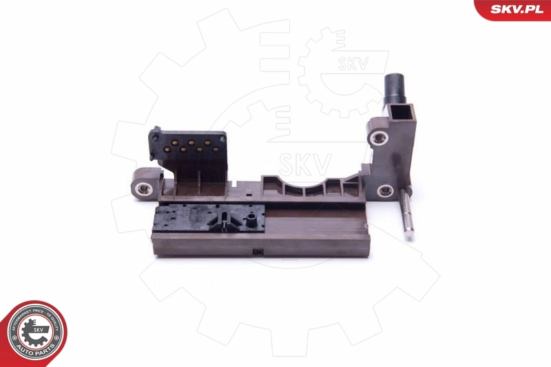 ESEN SKV 96SKV205 Control Unit, automatic transmission