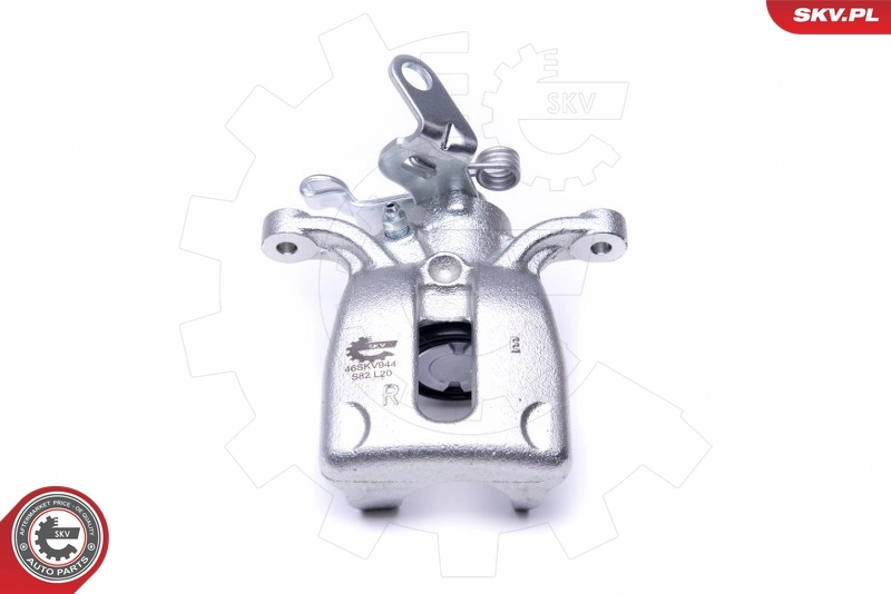 Brake Caliper 46SKV944