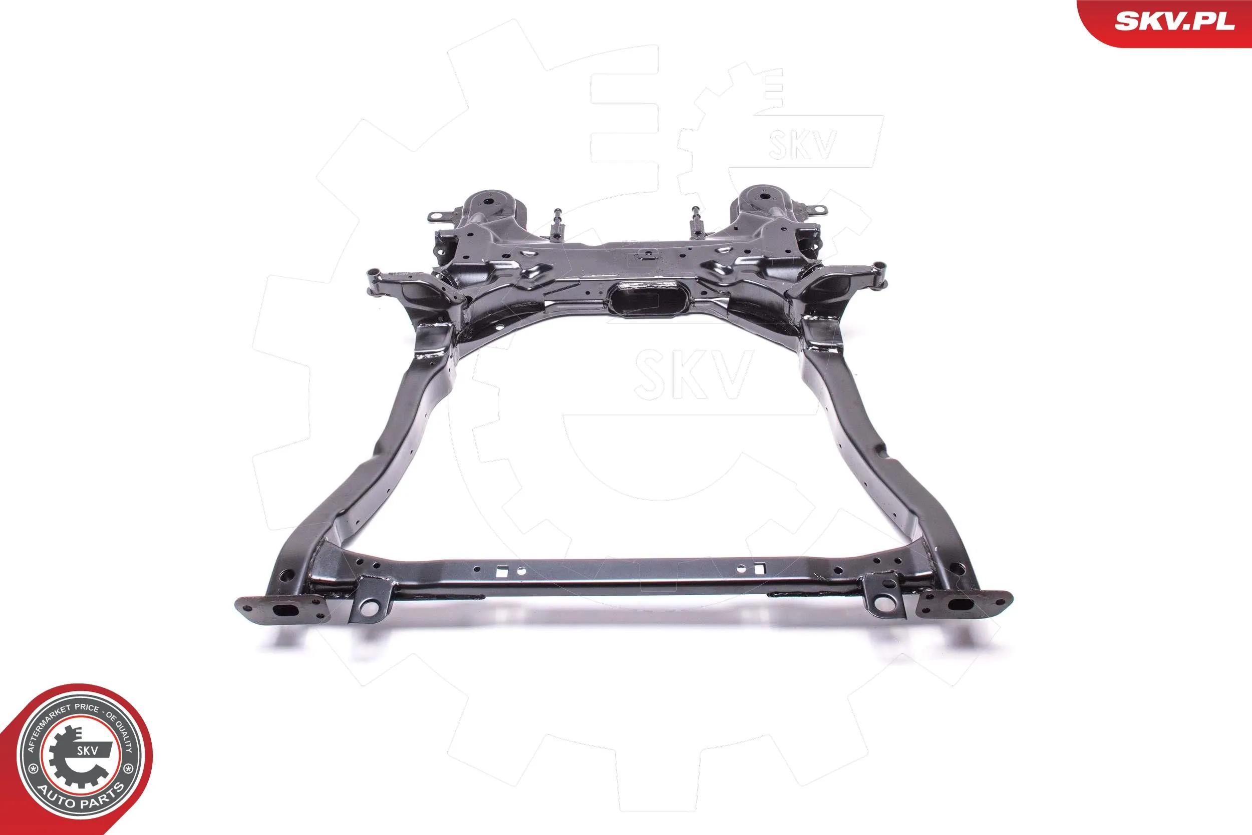Support Frame/Subframe 64SKV059
