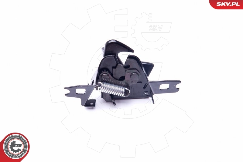 ESEN SKV 16SKV208 Bonnet Lock