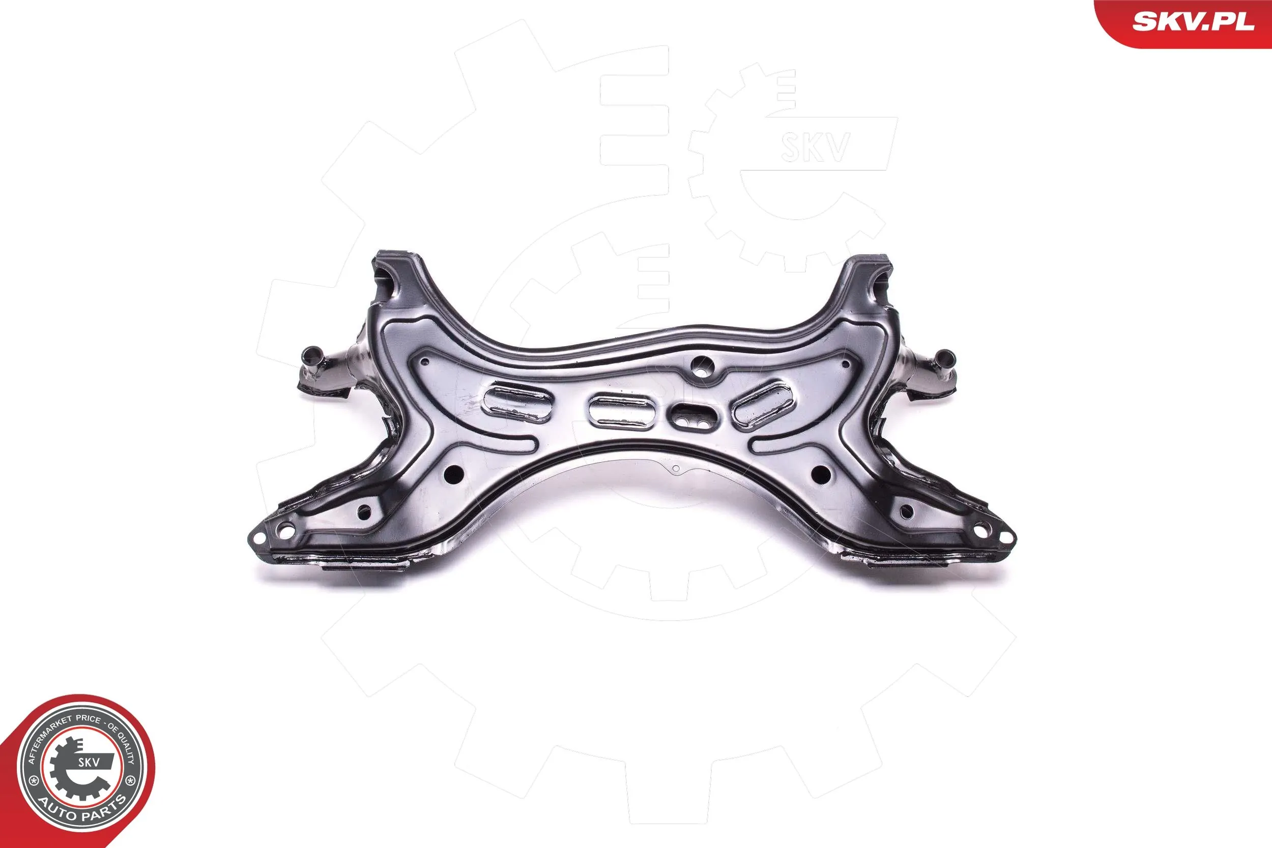 ESEN SKV 64SKV067 Support Frame/Subframe