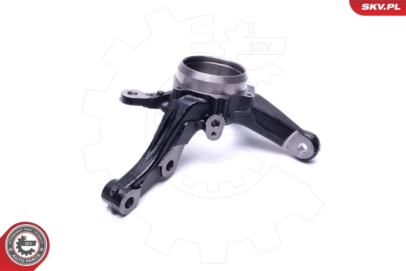 ESEN SKV 47SKV682 Steering Knuckle, wheel suspension