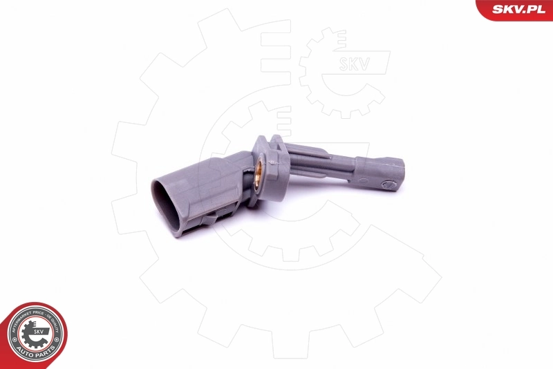 Sensor, wheel speed 06SKV354