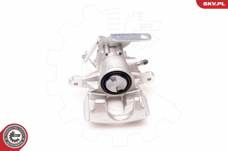 Brake Caliper 23SKV943