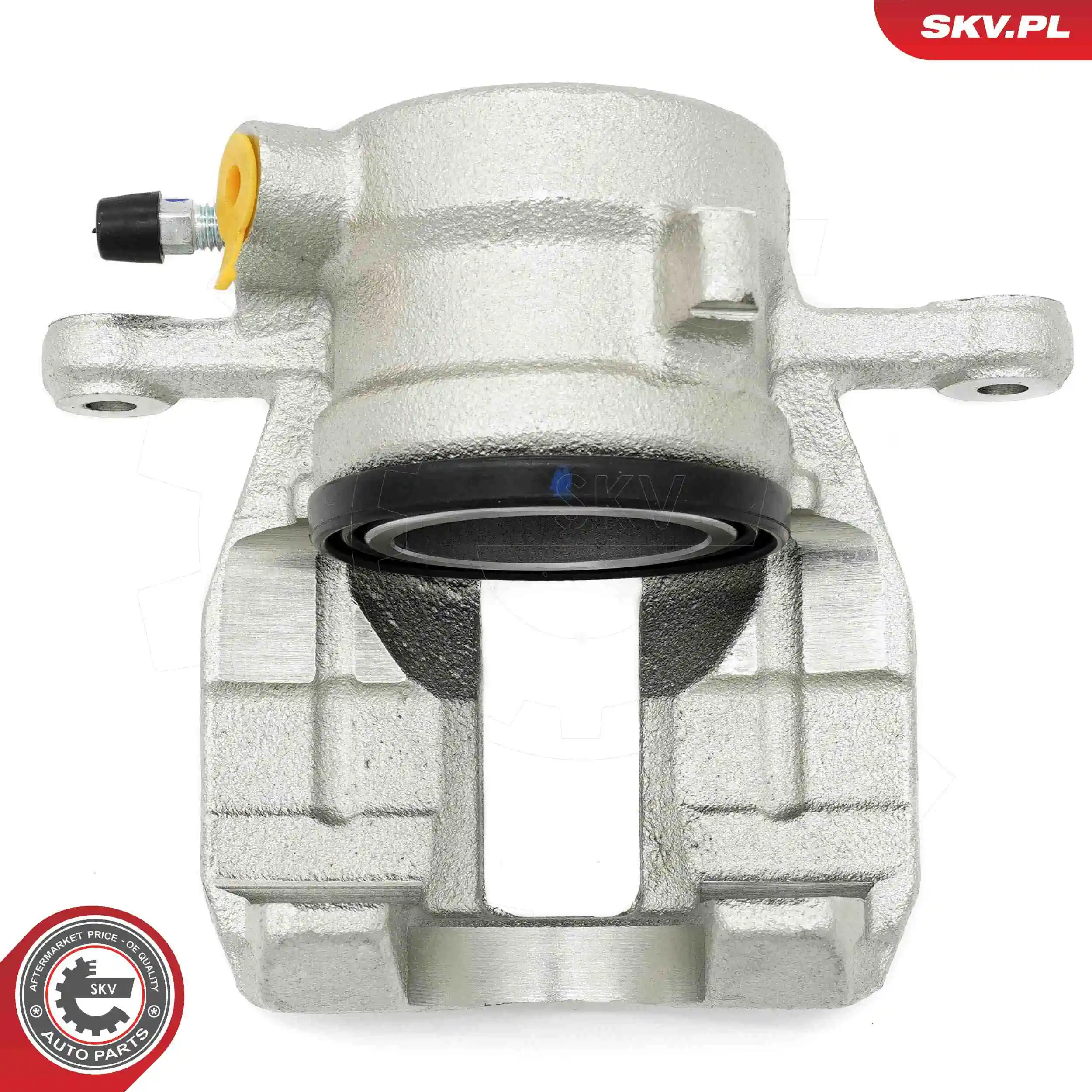 Brake Caliper 67SKV342